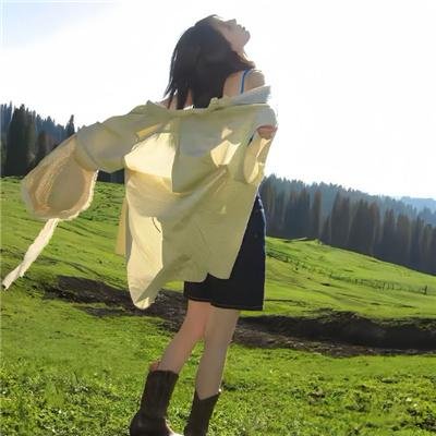 女高怪谈4:声音