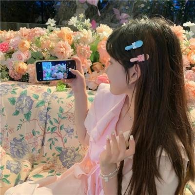 那么,偶尔抬头看看天空