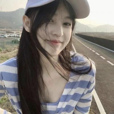 今日世界夜生活