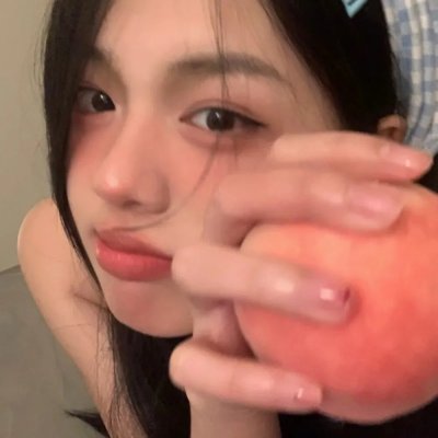 超越