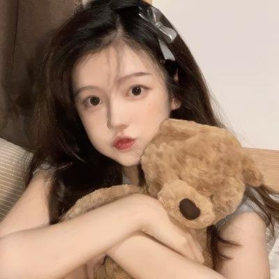 都是夏娃惹的祸