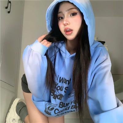 女王神剑