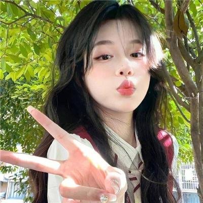 对不起,我爱你,谢谢你