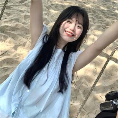 裂爱
