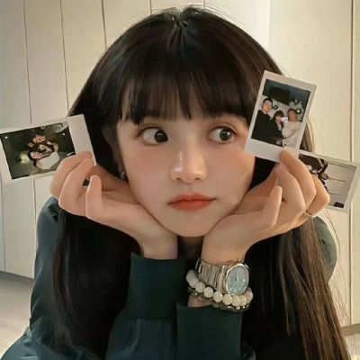 男与女