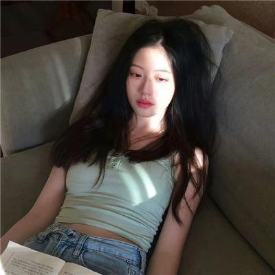 魔魅俱乐部