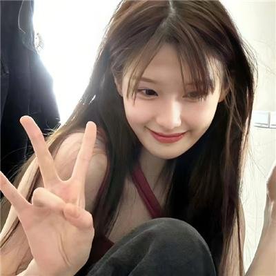 恐慌年代