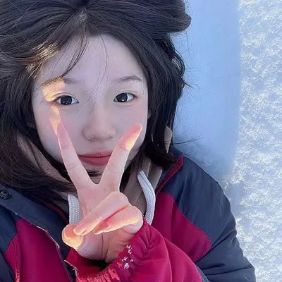 爸爸的女儿们