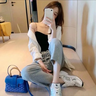 珀利克珊妮