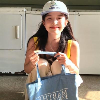 剧情人生