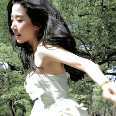 橘子不是唯一的水果第一季