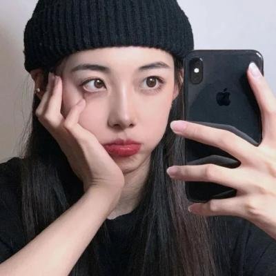 女士的品格