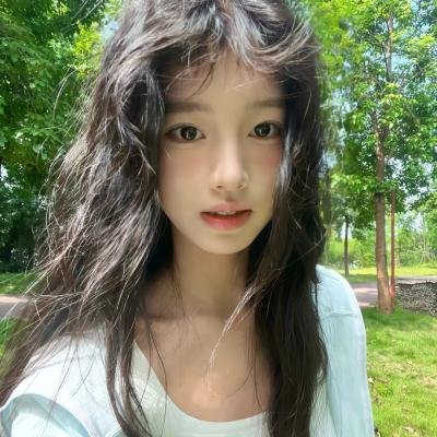 某同志