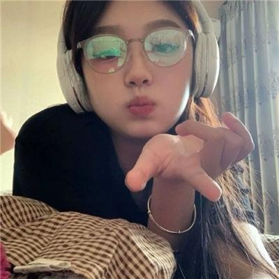 弗朗西斯·弗格森