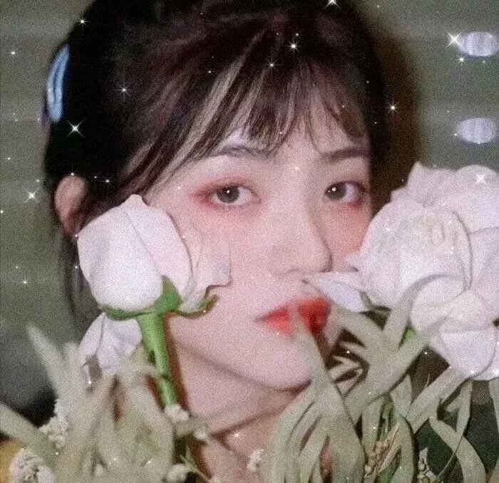 婚戒物语