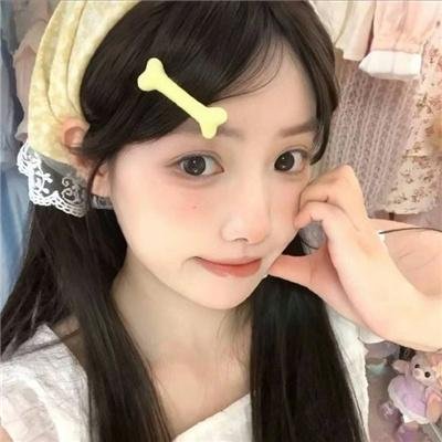 富美子的海