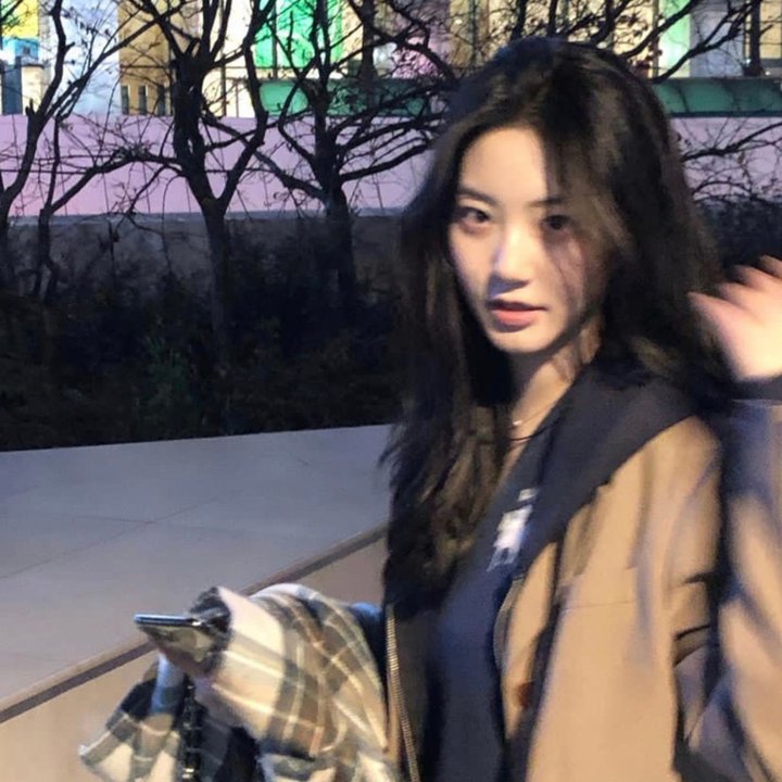 飞越情海幕后秘辛