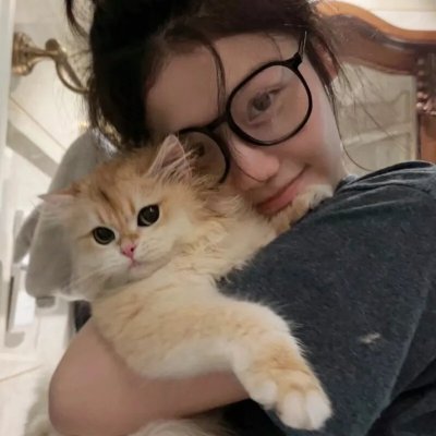 爱在时光倒转时