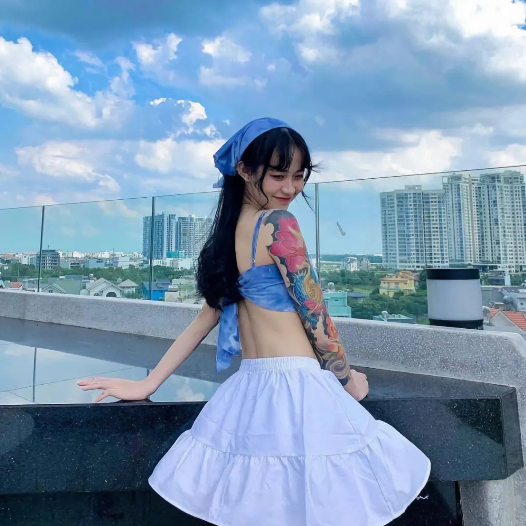 被拒绝者