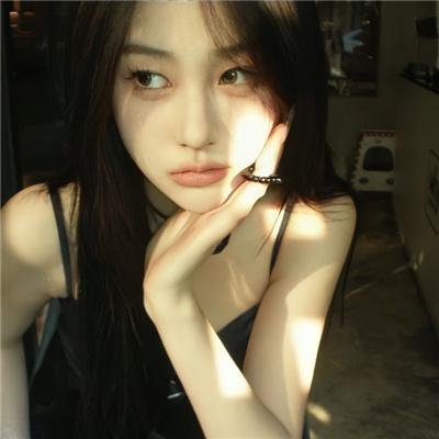 她们的美味关系
