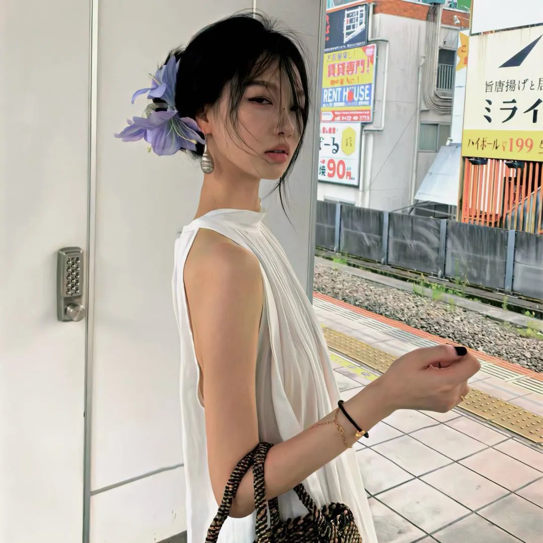 钟路布尔斯
