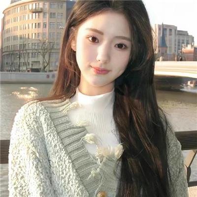 小小间谍:博客战争